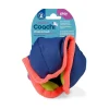Coachi Tuggi Chase & Treat Dog Toy