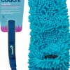 Coachi Tuggi Hide Dog Toy