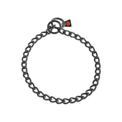 COASTAL Herm Sprenger Choke Collar, Heavy