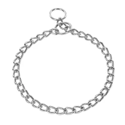 COASTAL Herm Sprenger Choke Collar