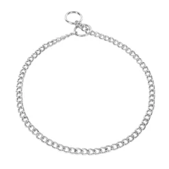 COASTAL Herm Sprenger Choke Collar, Fine