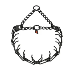 COASTAL Herm Sprenger Pinch Collar