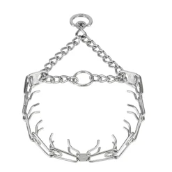 COASTAL Herm Sprenger Pinch Collar