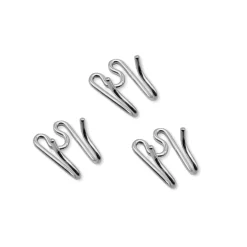 COASTAL Herm Sprenger Pinch Collar Links