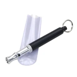 Coastal Pet Silent Whistle For Dogs