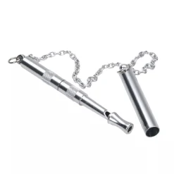 Coastal Pet Silent Whistle For Dogs