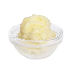 Cocotherapy Coco-Ghee USDA Certified Organic Coconut Oil with Organic Cultured Ghee, 7.5-oz