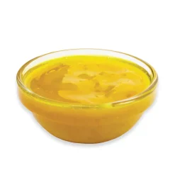 Cocotherapy Coco-Gold USDA Certified Organic Coconut Oil infused with Organic Turmeric and Organic Ginger, 7.5-oz