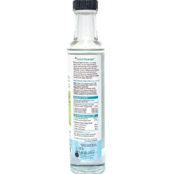 Cocotherapy TriPlex MCT-3 Oil for Dogs, Cats & Birds