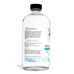 Cocotherapy TriPlex MCT-3 Oil for Dogs, Cats & Birds