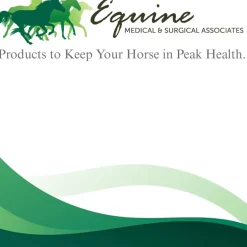 Comfort Quik w/ Hemp Joint Health & Mobility Supplement for Horses