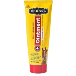 Corona Multi-Purpose Ointment for Horses