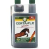 Corta-Flx Joint Supplement Solution for Horses (32 oz, 16-32 days)