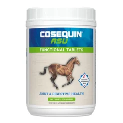 Cosequin ASU Functional Tablets (240 grams)