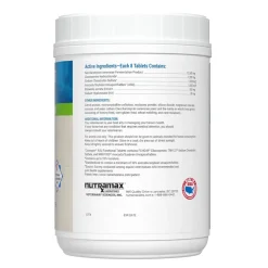 Cosequin ASU Functional Tablets (240 grams)