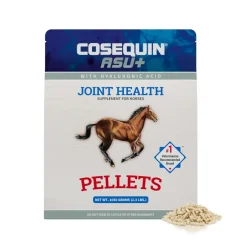 Cosequin ASU Plus HA Pellets (1050 grams)