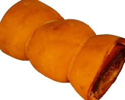 Cow Cheek - Cheese - 5-7”