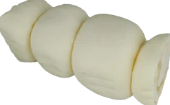 Cow Cheek - Natural