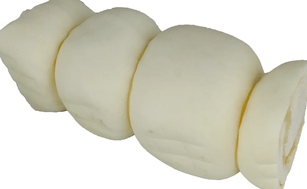 Cow Cheek - Natural