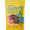 Crazy Dog Train-Me! Training Treats Chicken Flavor For Dogs (16 oz)