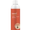 Cutania AllerSpray Soothing, Hydrating & Restoring Spray (8 oz)