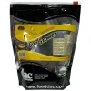 DAC Colt Grower Powder Supplement for Horses (5 lb)