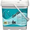 DAC Cool Gut Gastric Digestion Supplement for Horses (5 lb)