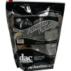DAC Foundation Formula Hoof Supplement for Horses (5 lb)