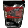 DAC Racing Formula for Performance Horses (5 lb)