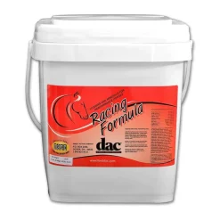 DAC Racing Formula for Performance Horses (20 lb)