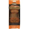 Darford Mega Pumpkin Bone Treat For Dogs (1 ct)