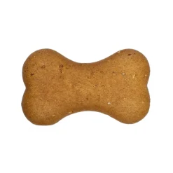 Darford Mega Pumpkin Mega Bones Dog Treats