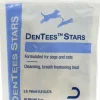 DenTees Stars, 4-oz
