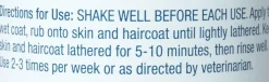DermaBenSs Shampoo