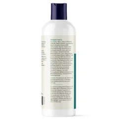 Dermabliss Advanced Vet Strength Medicated Shampoo, 16 oz