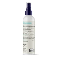 Dermabliss Advanced Vet Strength Hot Spot Spray, 8 oz
