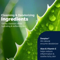 Dermabliss Grooming Wipes for Dogs & Cats (100 Wipes)