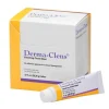 Derma-Clens Cream For Use On Wounds, Burns, and Other Skin Conditions for DOGS & CATS (1 oz)