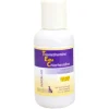 DermaZoo TrisDent Dental Gel For Dogs & Cats (2 oz)