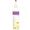 DermaZoo TrisDent Dental Oral Rinse For Dogs & Cats (8 oz)