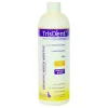 DermaZoo TrisDent Dental Water Additive For Dogs & Cats (16 oz)