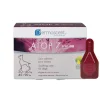 Dermoscent Atop-7 SpotOn for Dogs 45-90lbs (4 count)