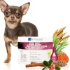 Dermoscent Atop-7 SpotOn for Small Dogs & Cats 0-22lb (4 count)