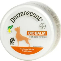 Dermoscent Bio Balm Skin Repairing Care for Dogs (50 ml)