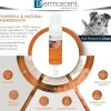 Dermoscent Essential Mousse for Dogs (150 ml)