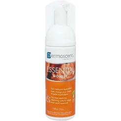 Dermoscent Essential Mousse for Dogs (150 ml)