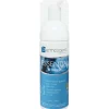 Dermoscent Essentials Mousse for Cats (150 ml)