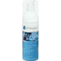 Dermoscent Essentials Mousse for Cats (150 ml)