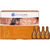 Dermoscent Essential-6 SpotOn Medium Breed Dog Skin Care Treatment 22-45 lbs.(4 count)