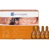 Dermoscent Essential-6 SpotOn Skin Care for Large Dogs 45-90 lbs (4 count)